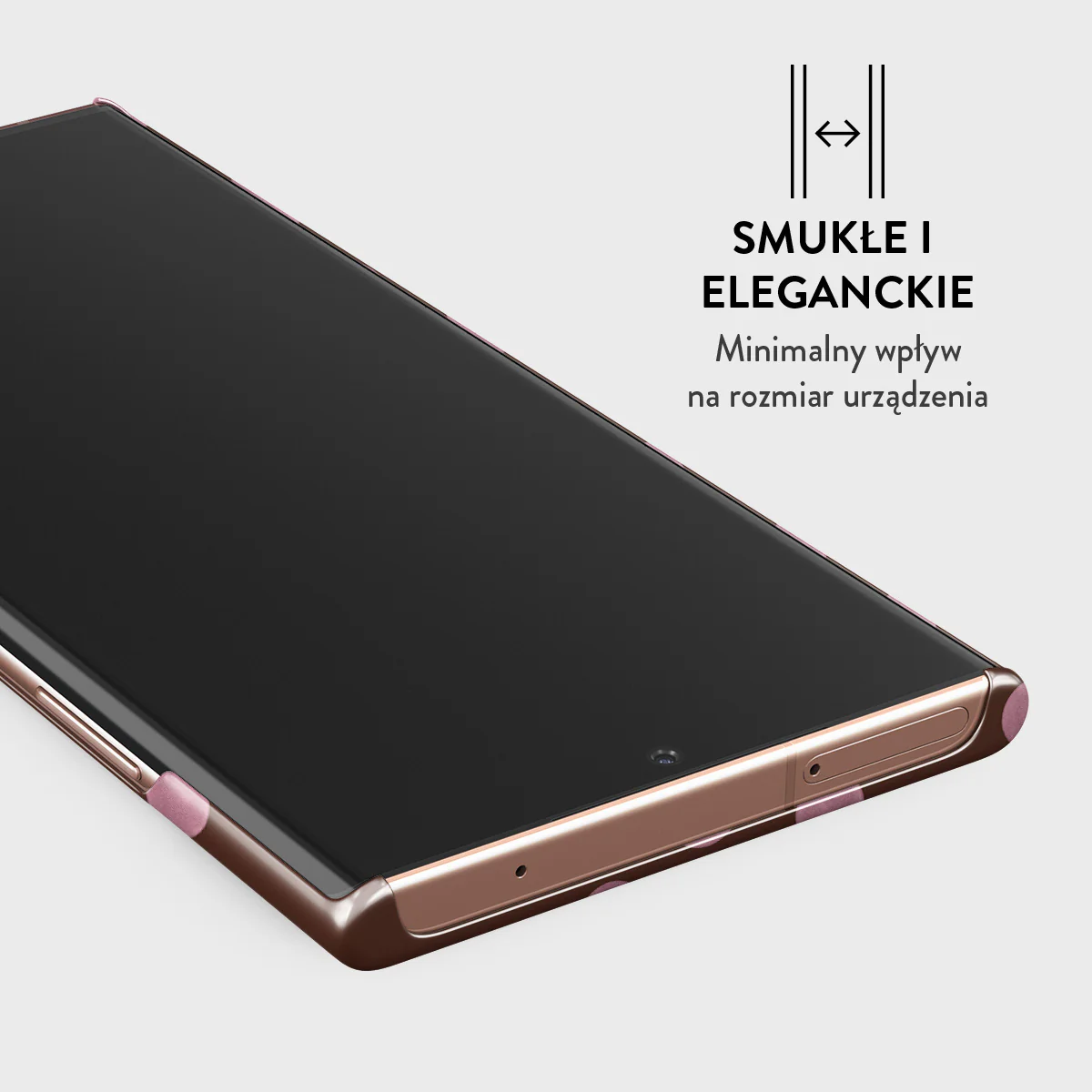 Zdjęcie produktu 4