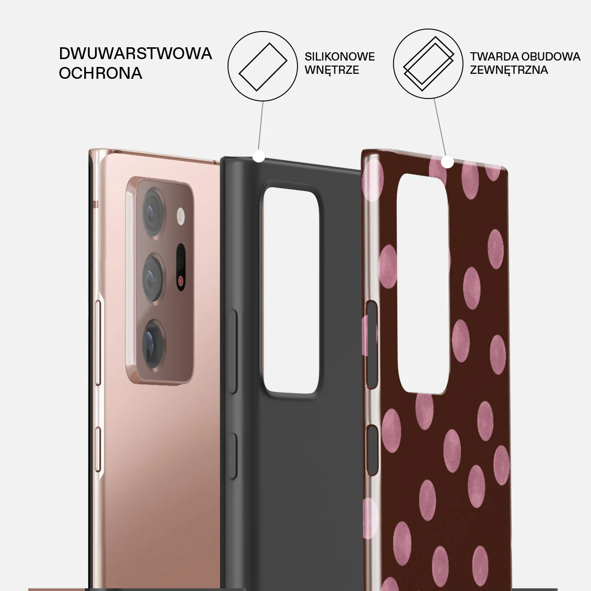 Zdjęcie produktu 6