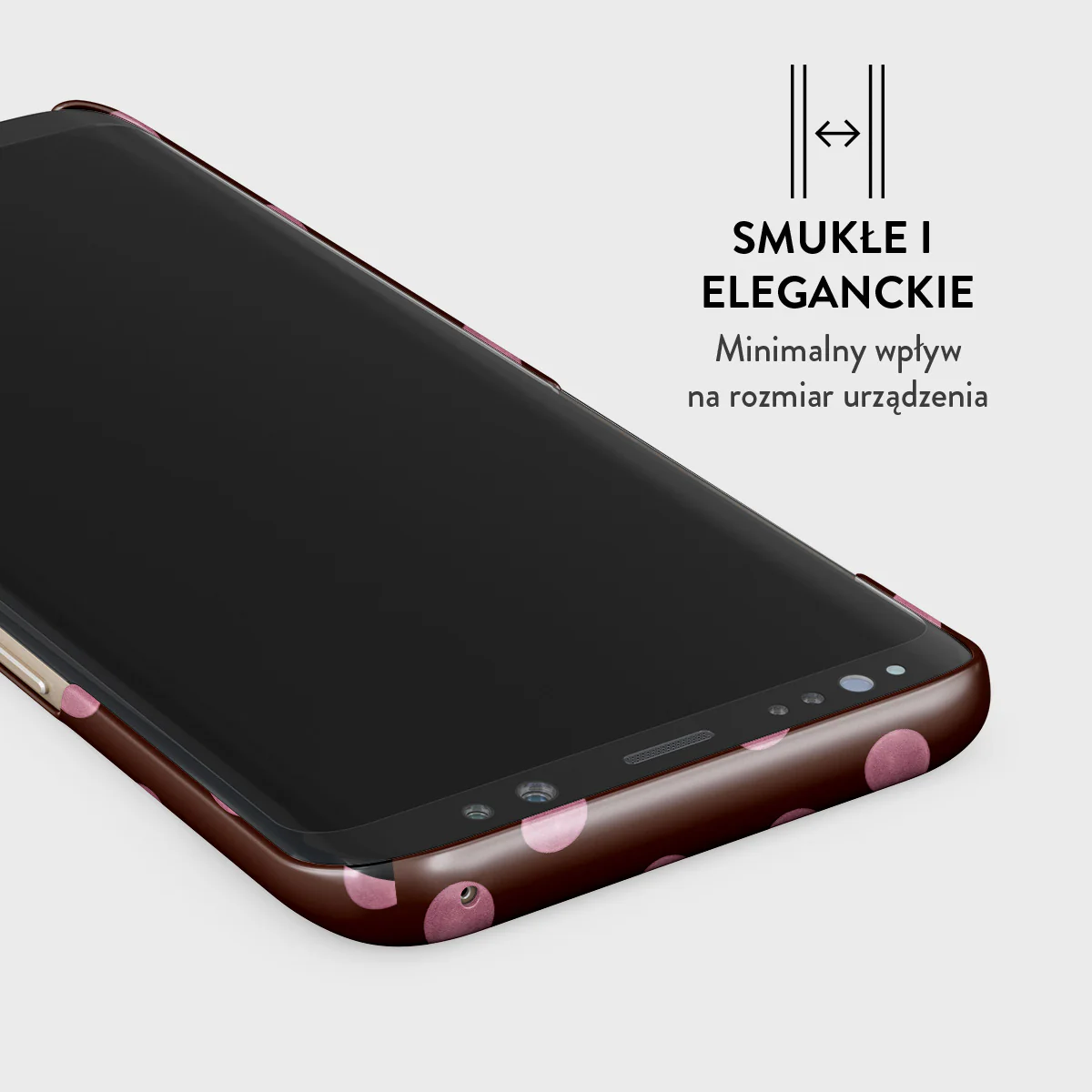 Zdjęcie produktu 4