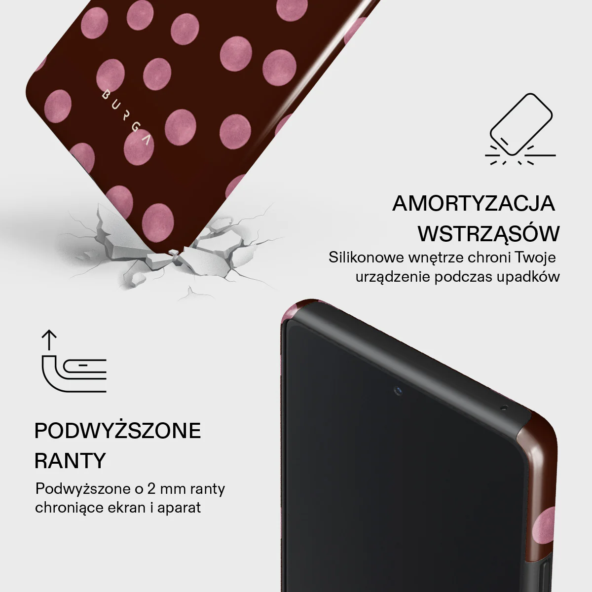 Zdjęcie produktu 4