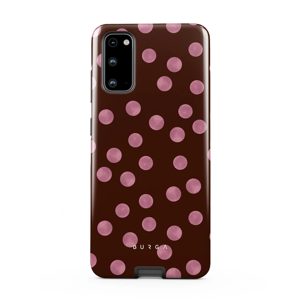 Zdjęcie produktu 5
