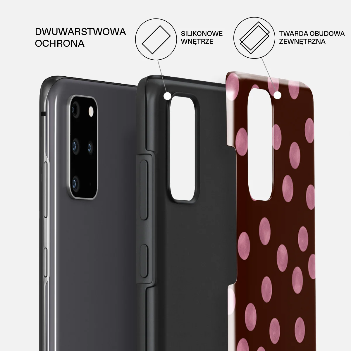 Zdjęcie produktu 6
