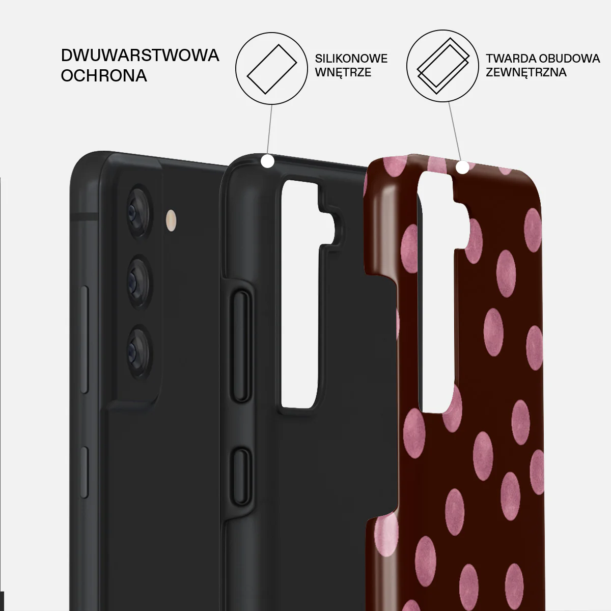 Zdjęcie produktu 2