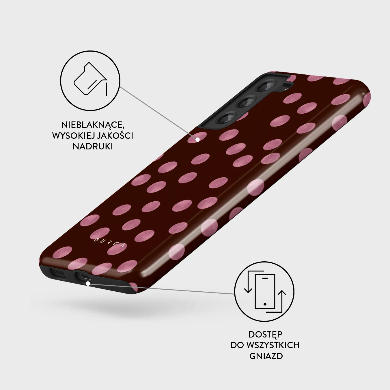 Zdjęcie produktu 3