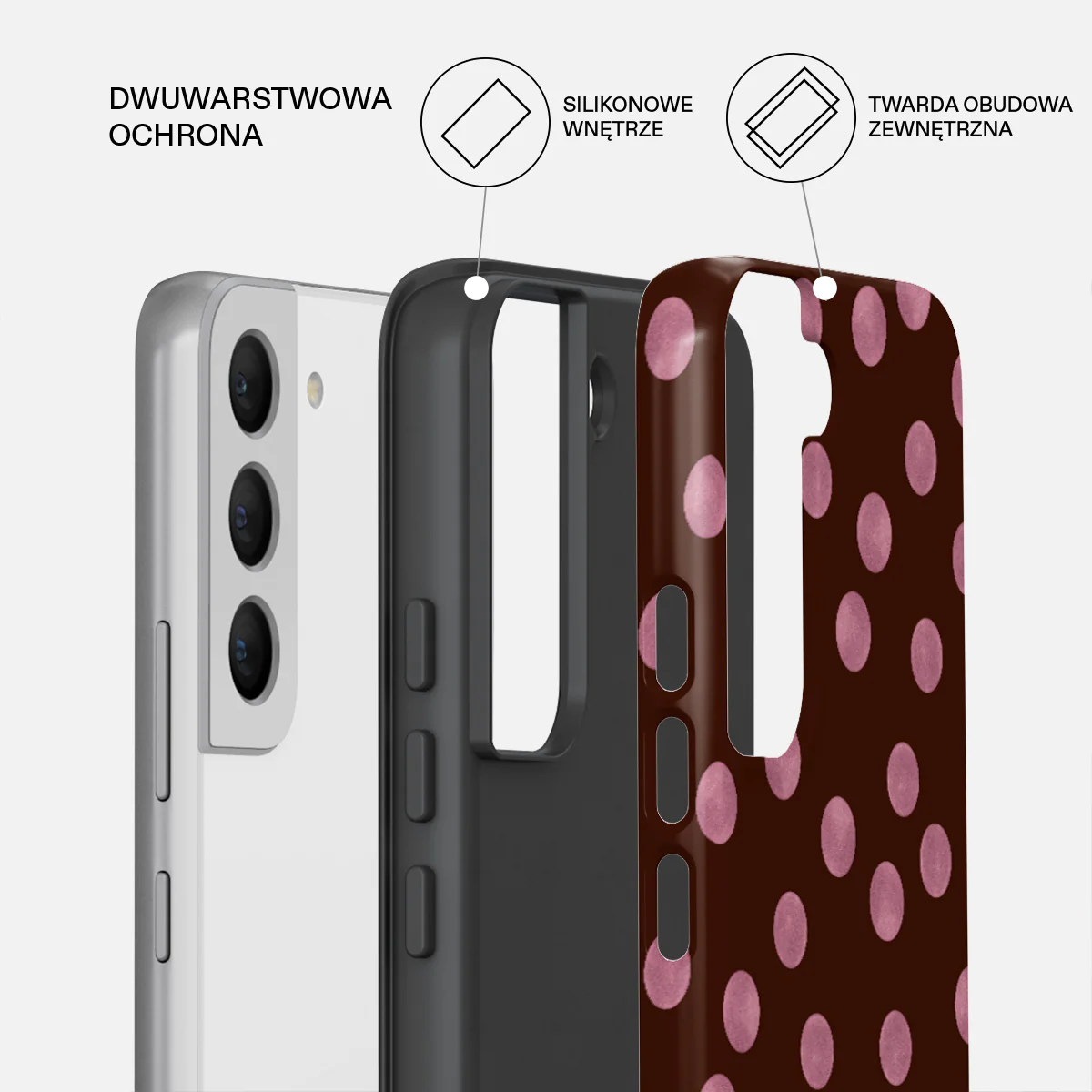 Zdjęcie produktu 2