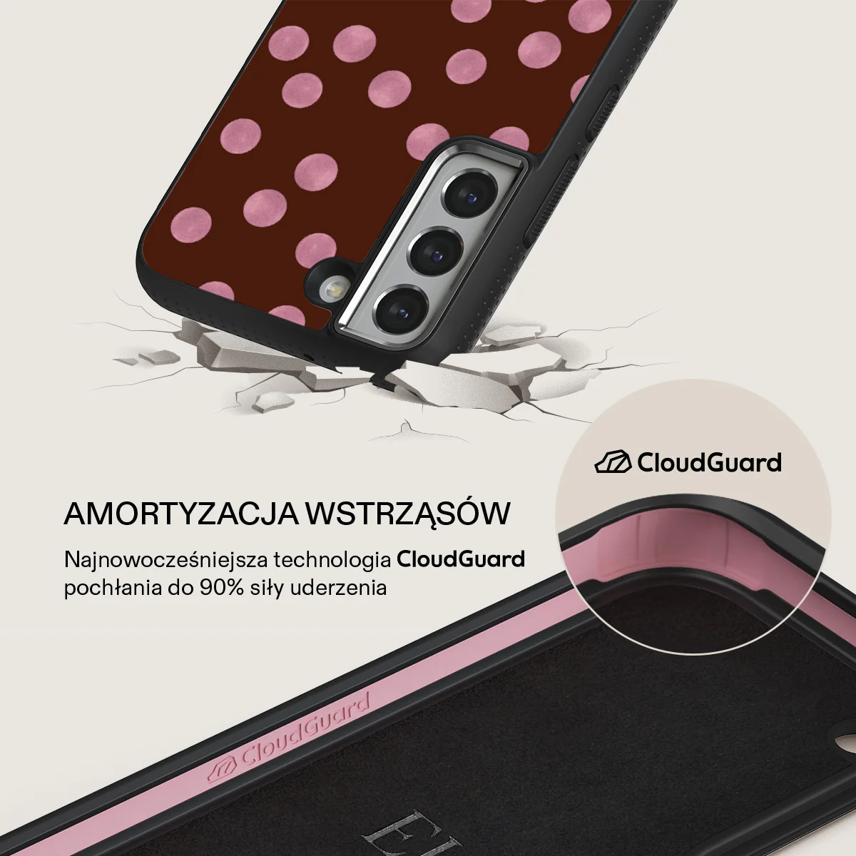 Zdjęcie produktu 14