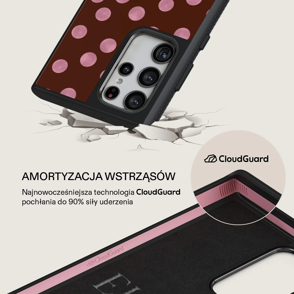 Zdjęcie produktu 14