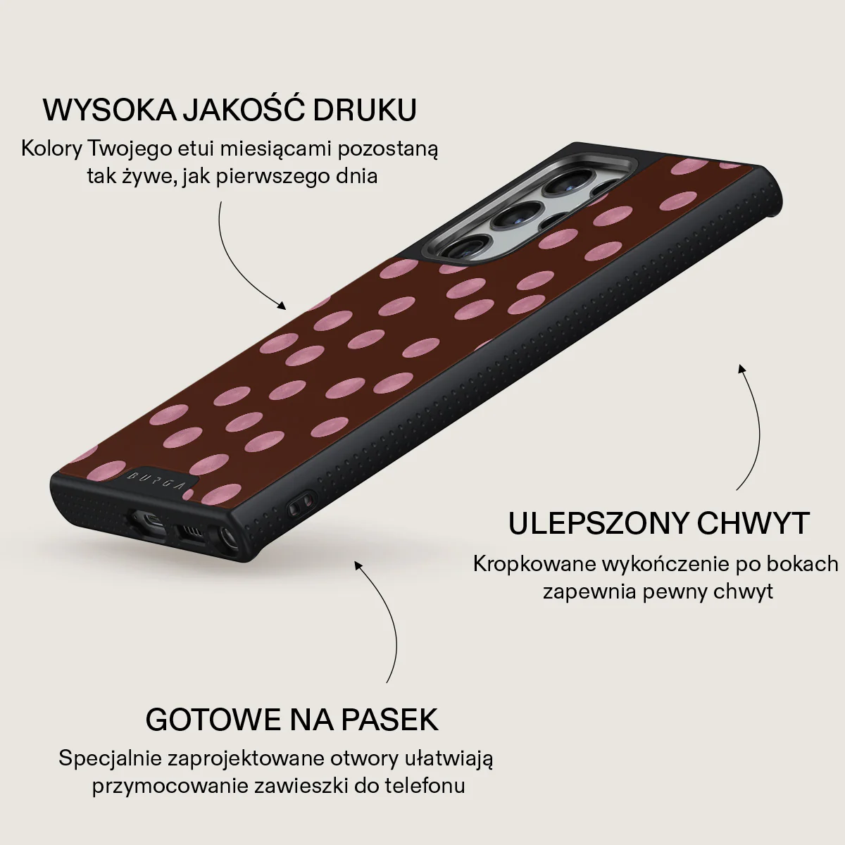 Zdjęcie produktu 16