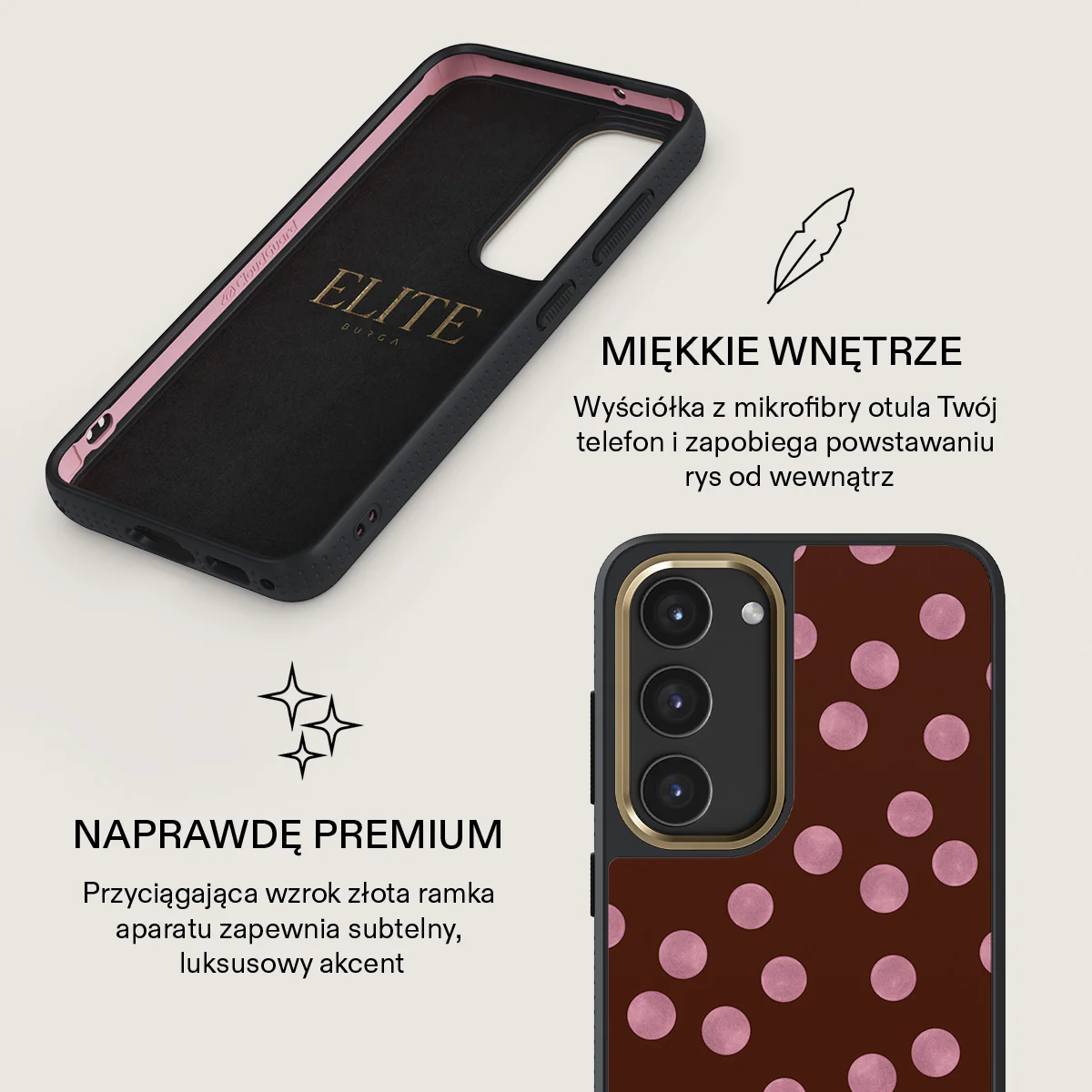 Zdjęcie produktu 10