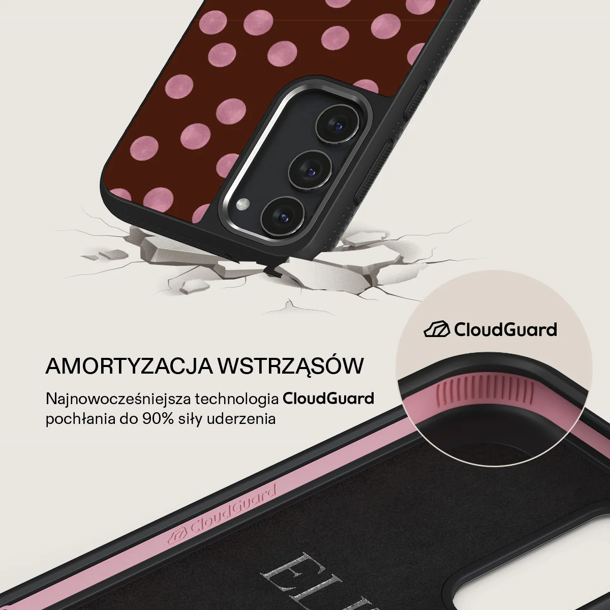 Zdjęcie produktu 14