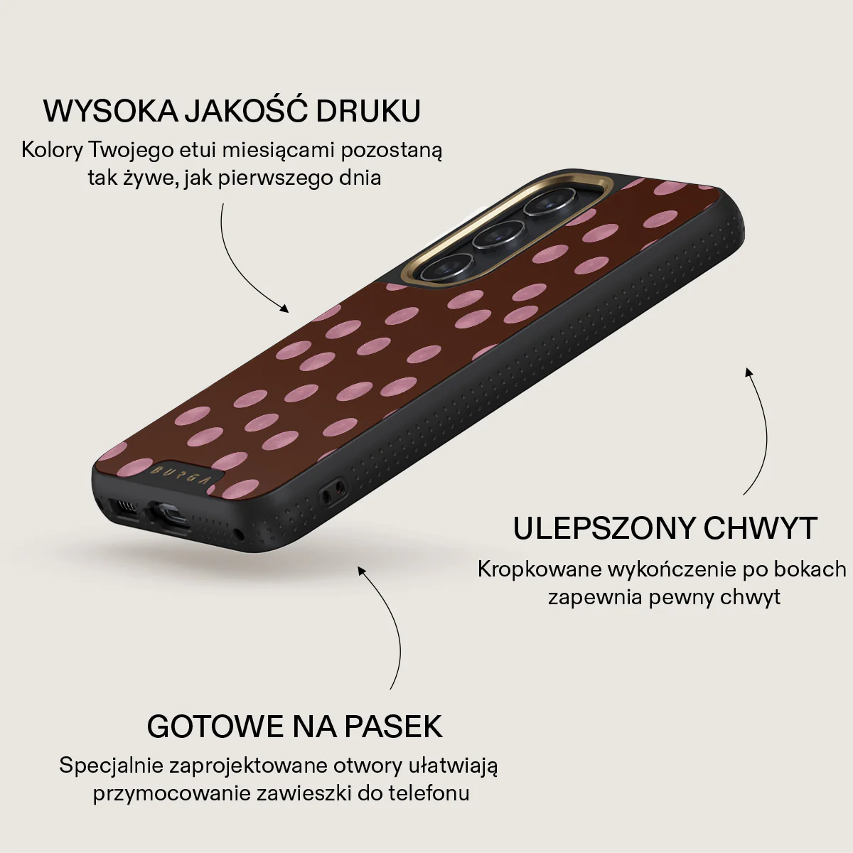 Zdjęcie produktu 9