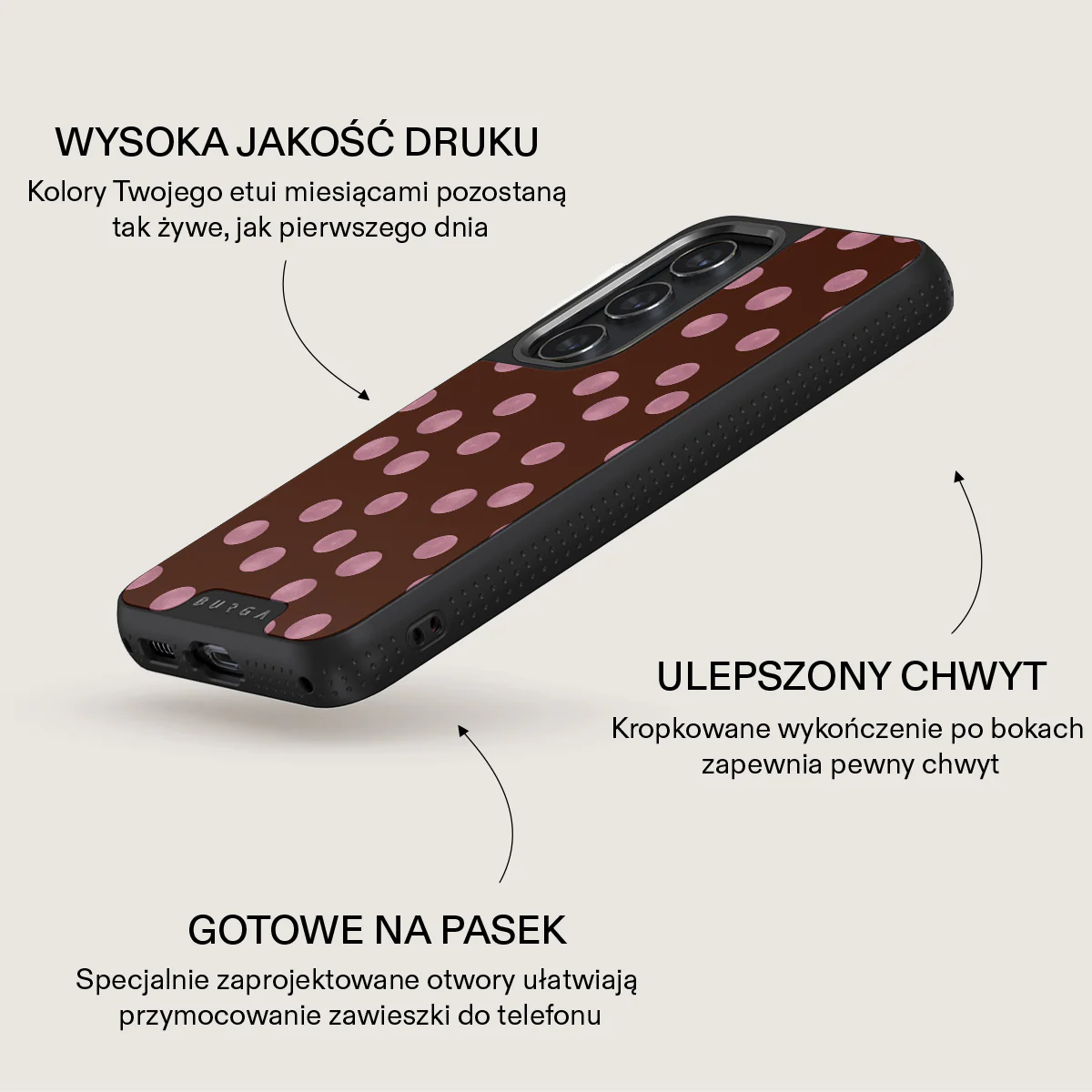 Zdjęcie produktu 16