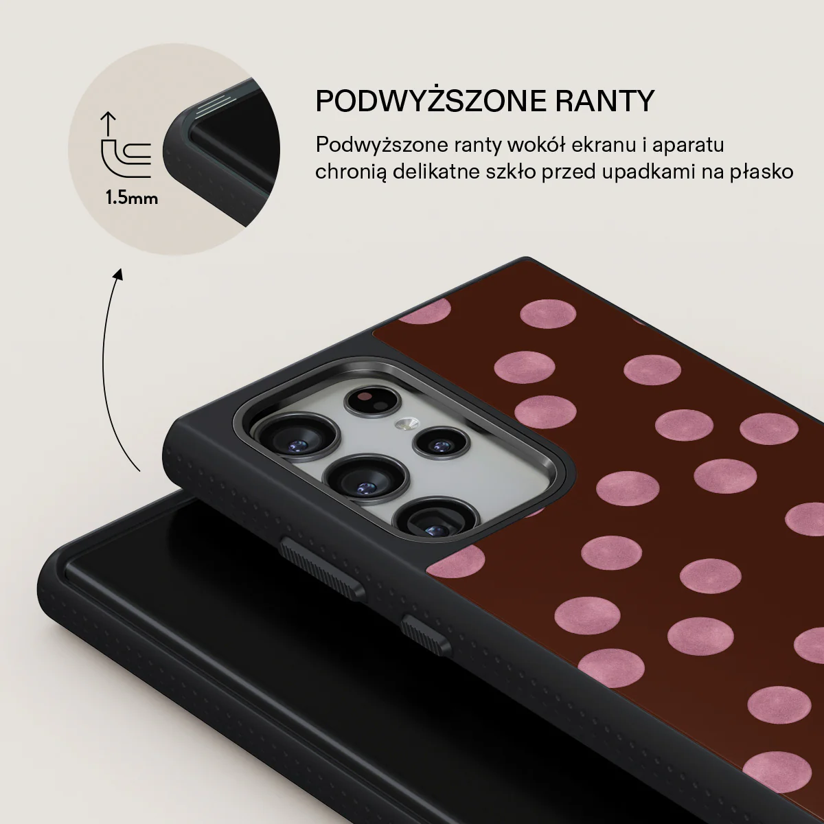 Zdjęcie produktu 15