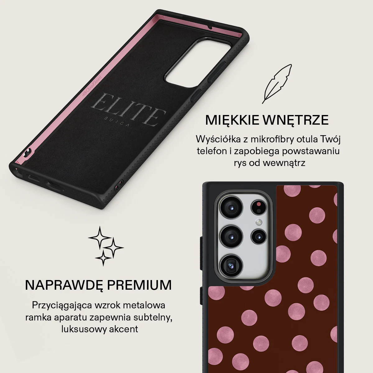 Zdjęcie produktu 17