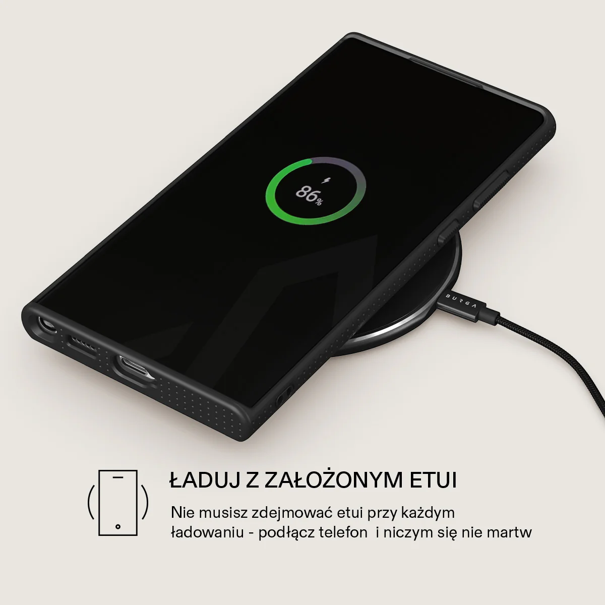 Zdjęcie produktu 18