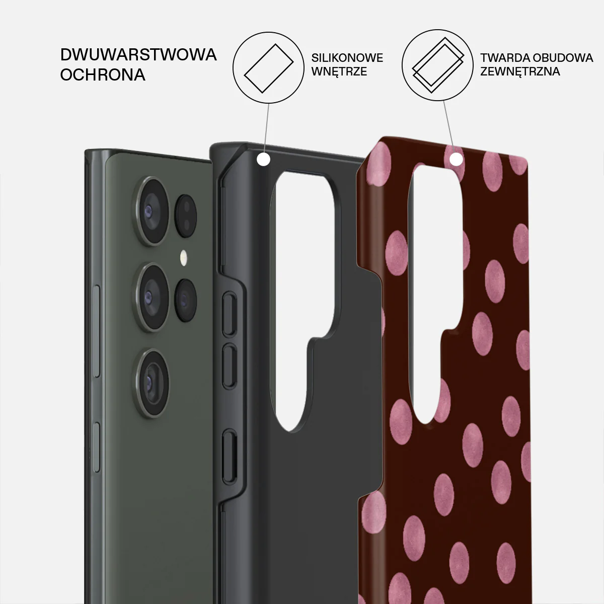 Zdjęcie produktu 2