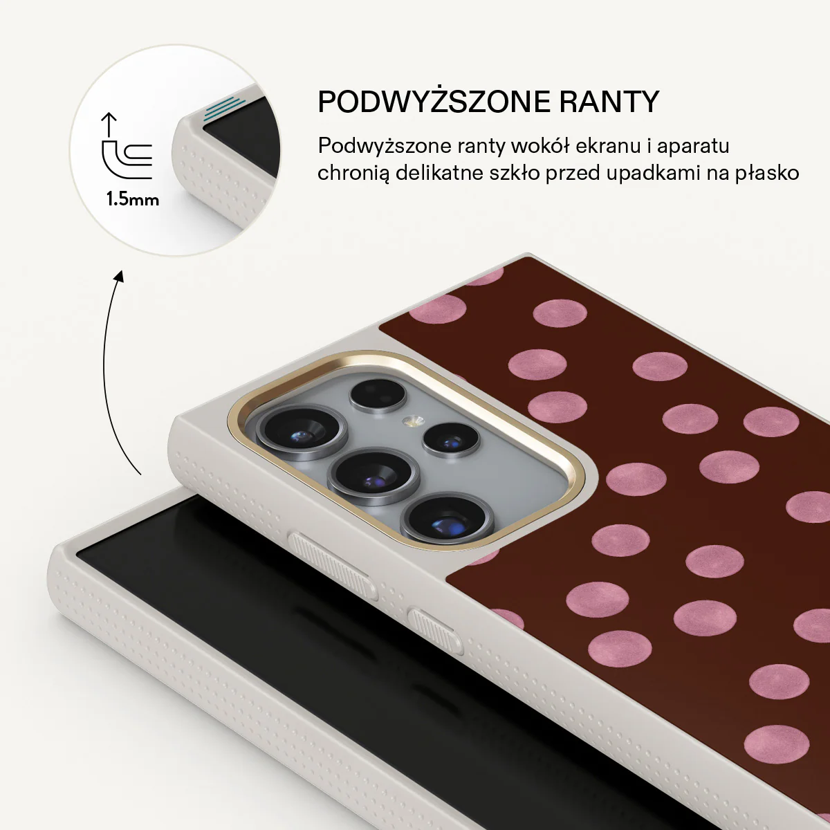 Zdjęcie produktu 22