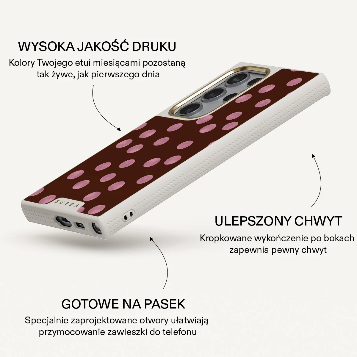 Zdjęcie produktu 23