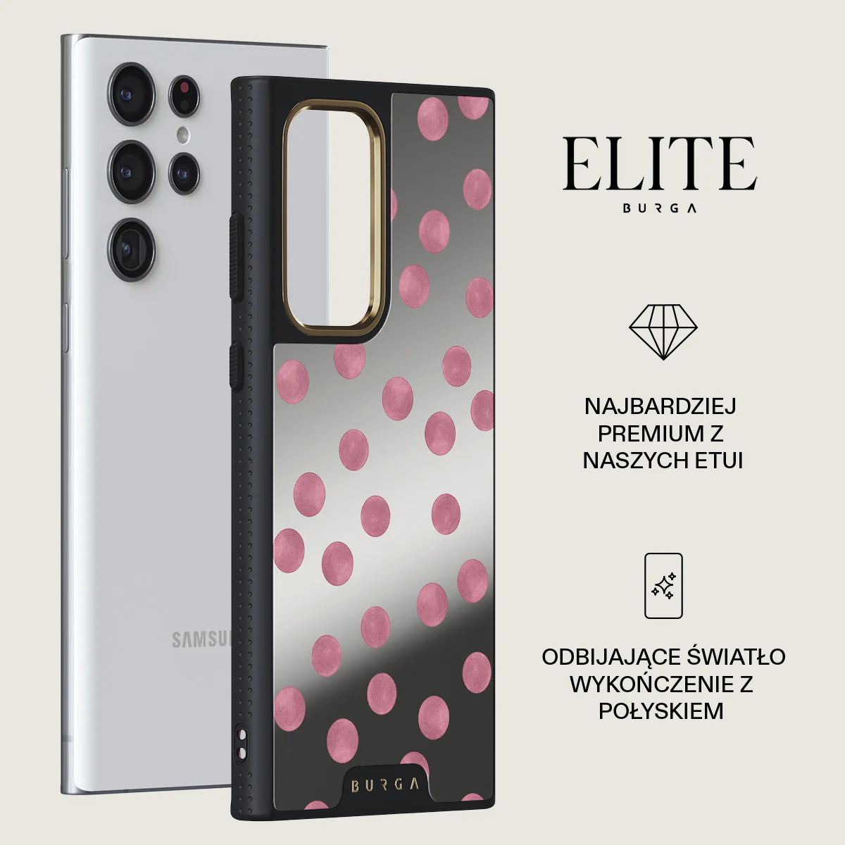 Zdjęcie produktu 27