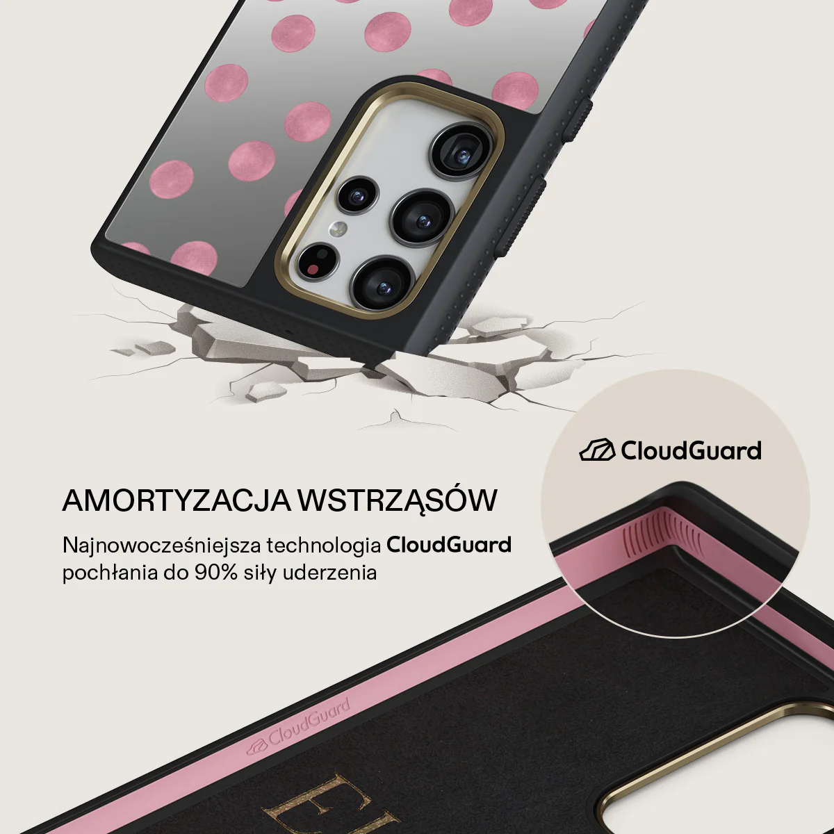 Zdjęcie produktu 28