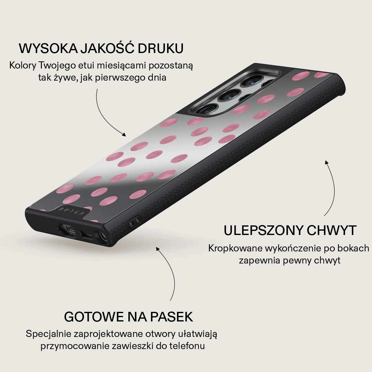 Zdjęcie produktu 39