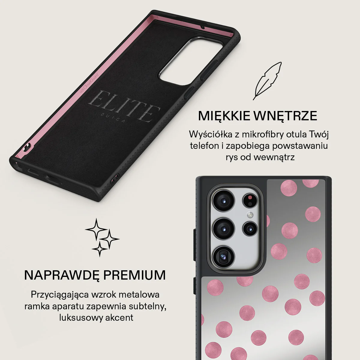 Zdjęcie produktu 40