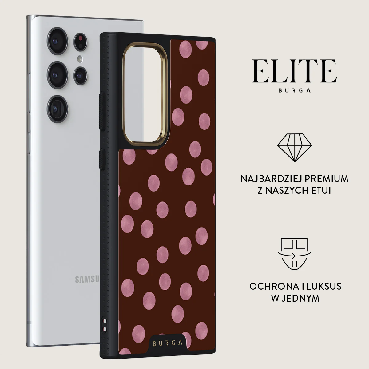 Zdjęcie produktu 6