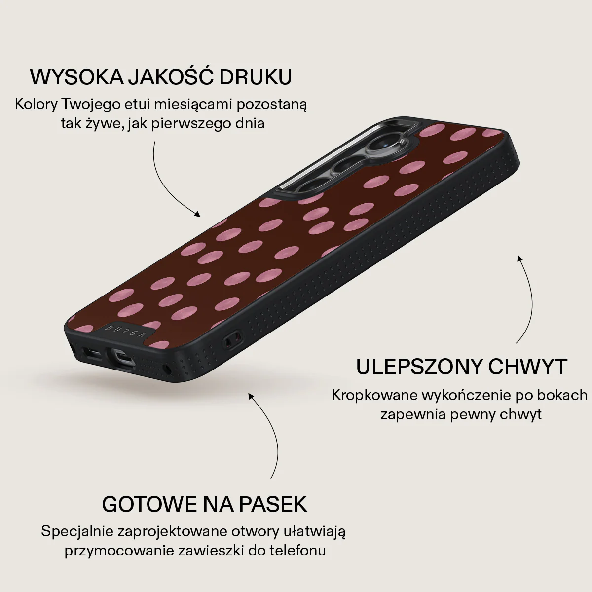 Zdjęcie produktu 16