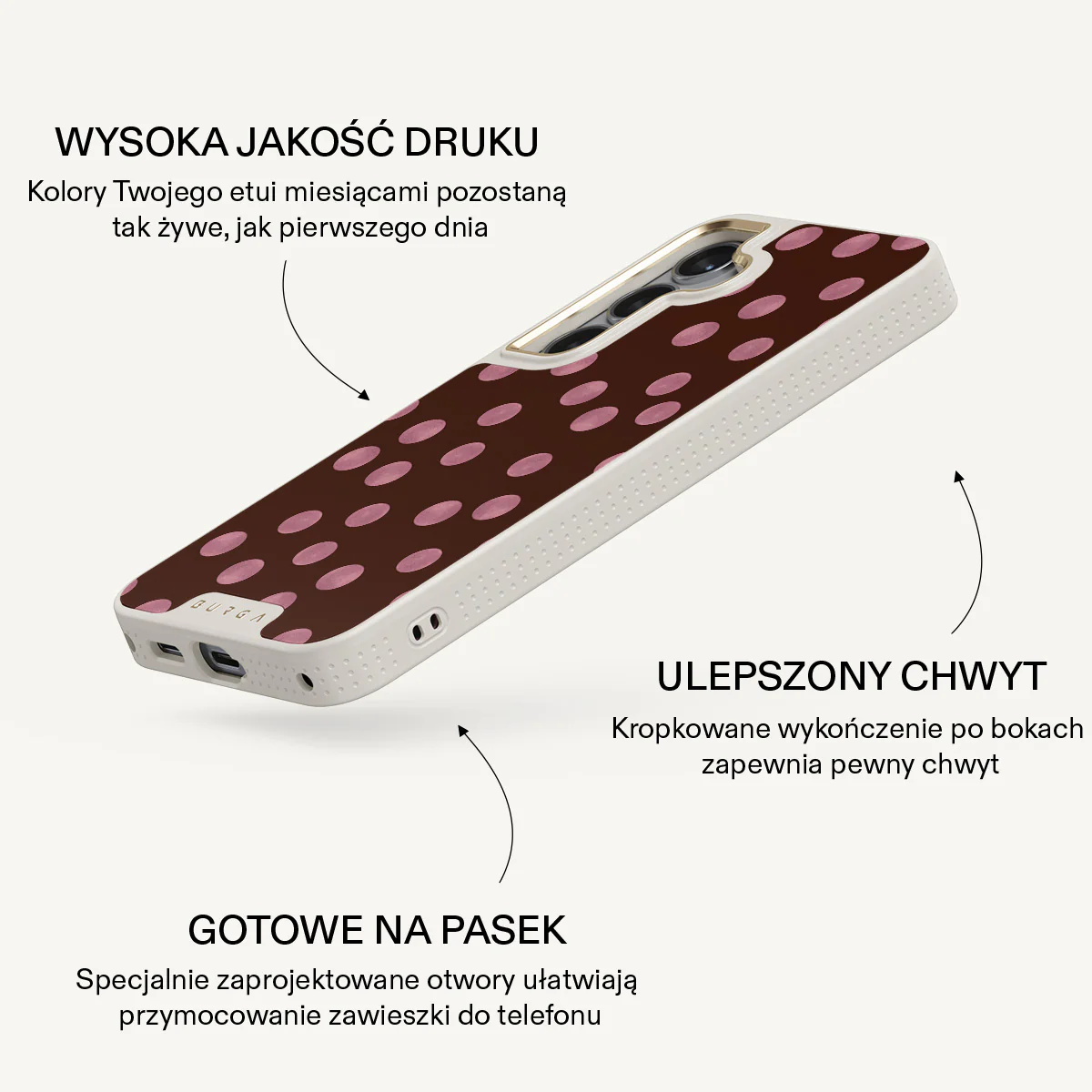 Zdjęcie produktu 23