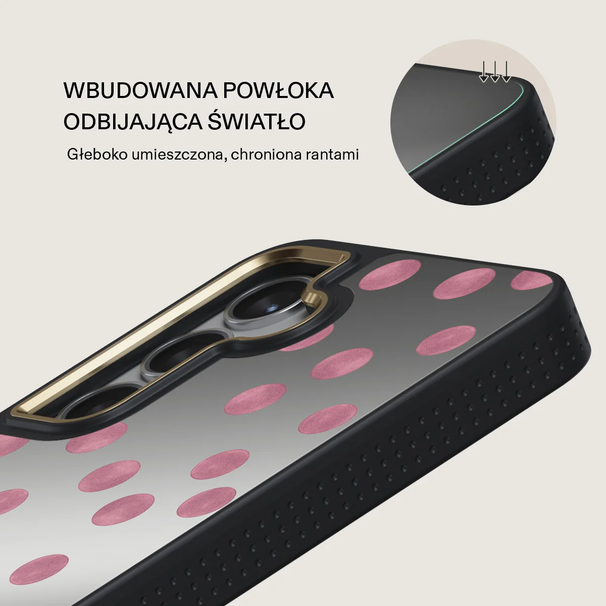 Zdjęcie produktu 29