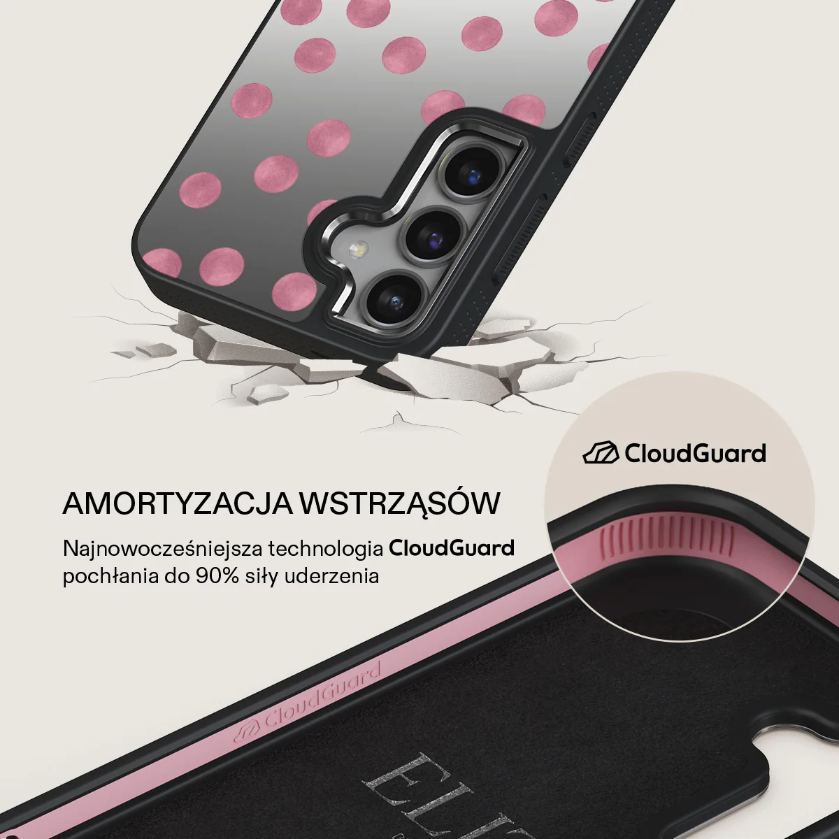 Zdjęcie produktu 36