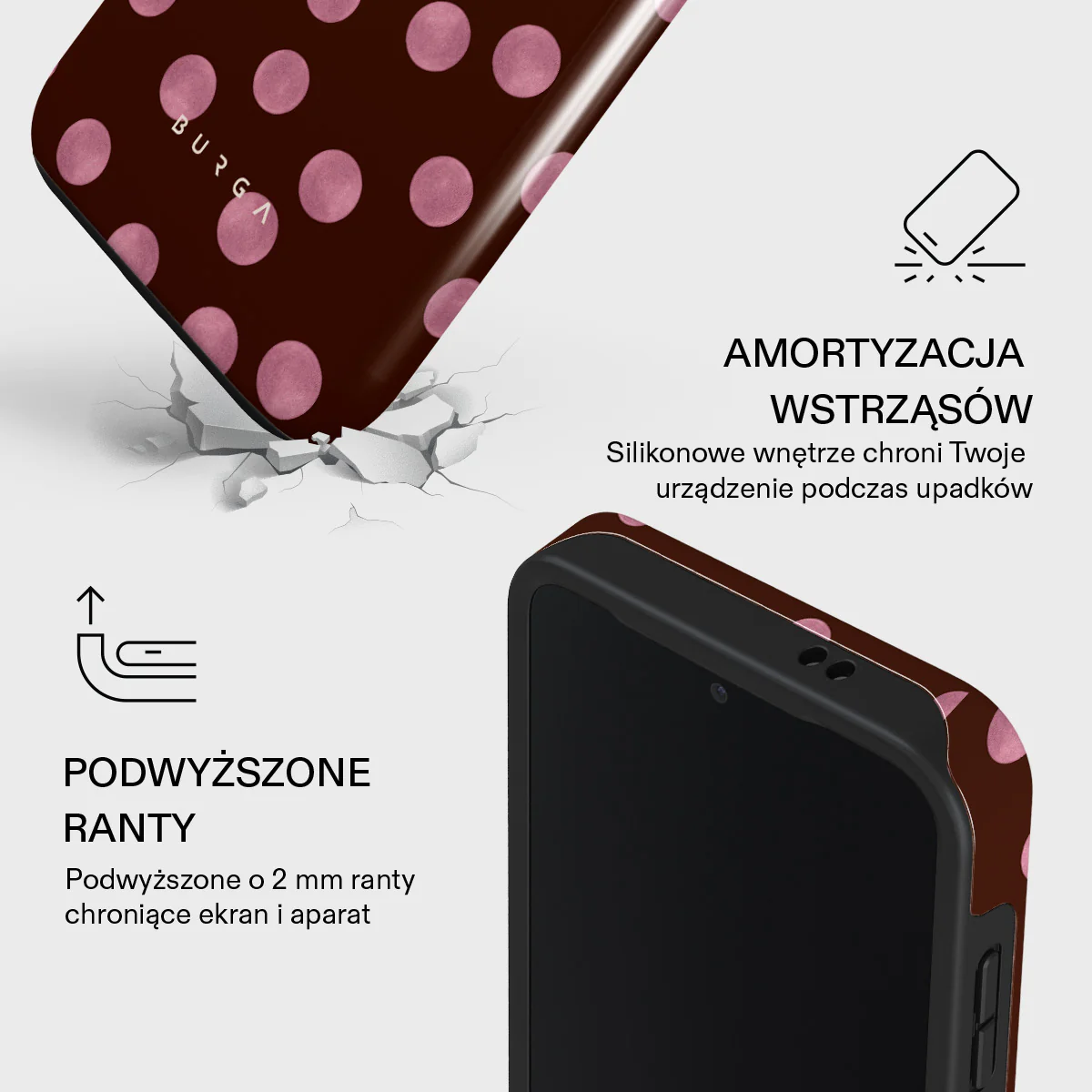 Zdjęcie produktu 4