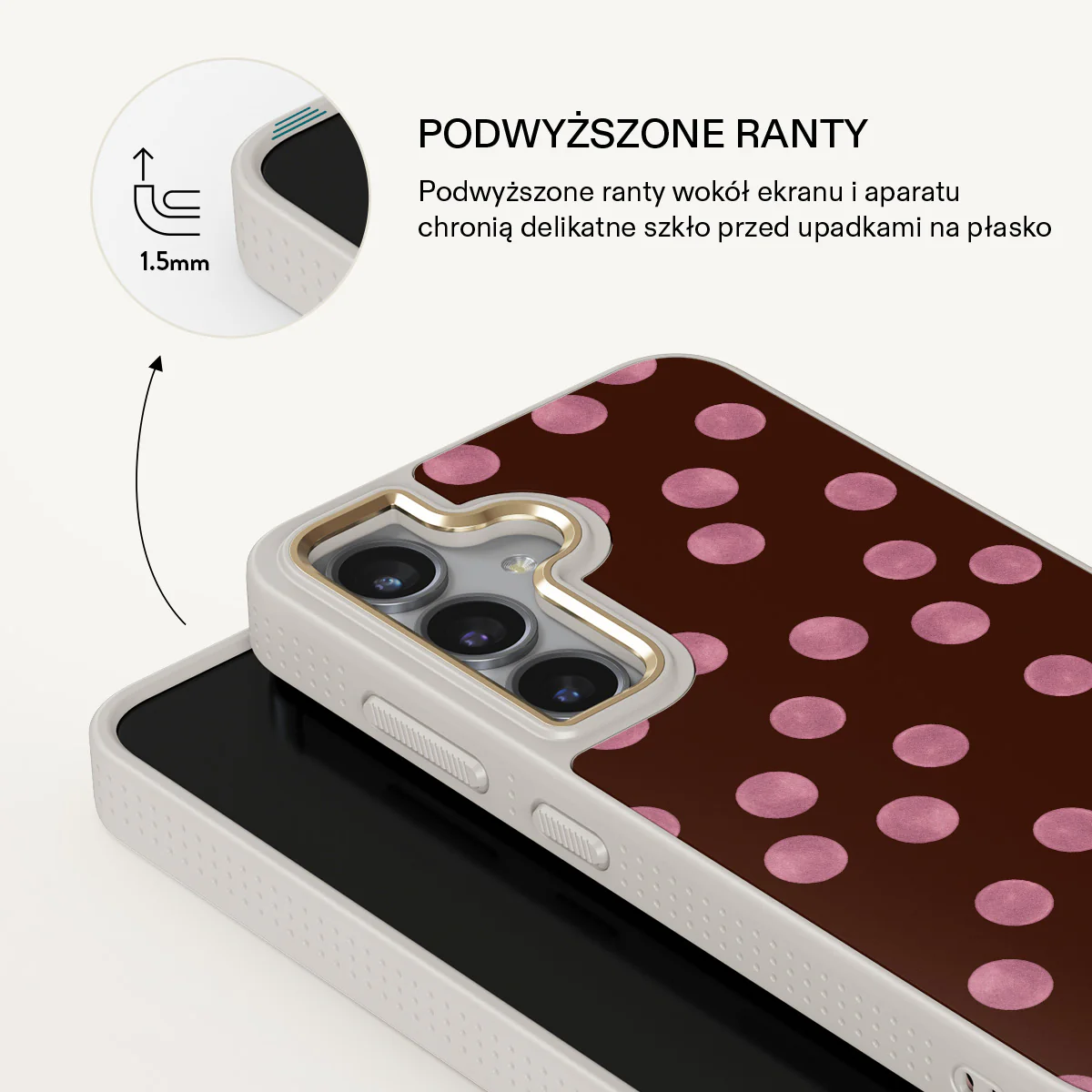 Zdjęcie produktu 22
