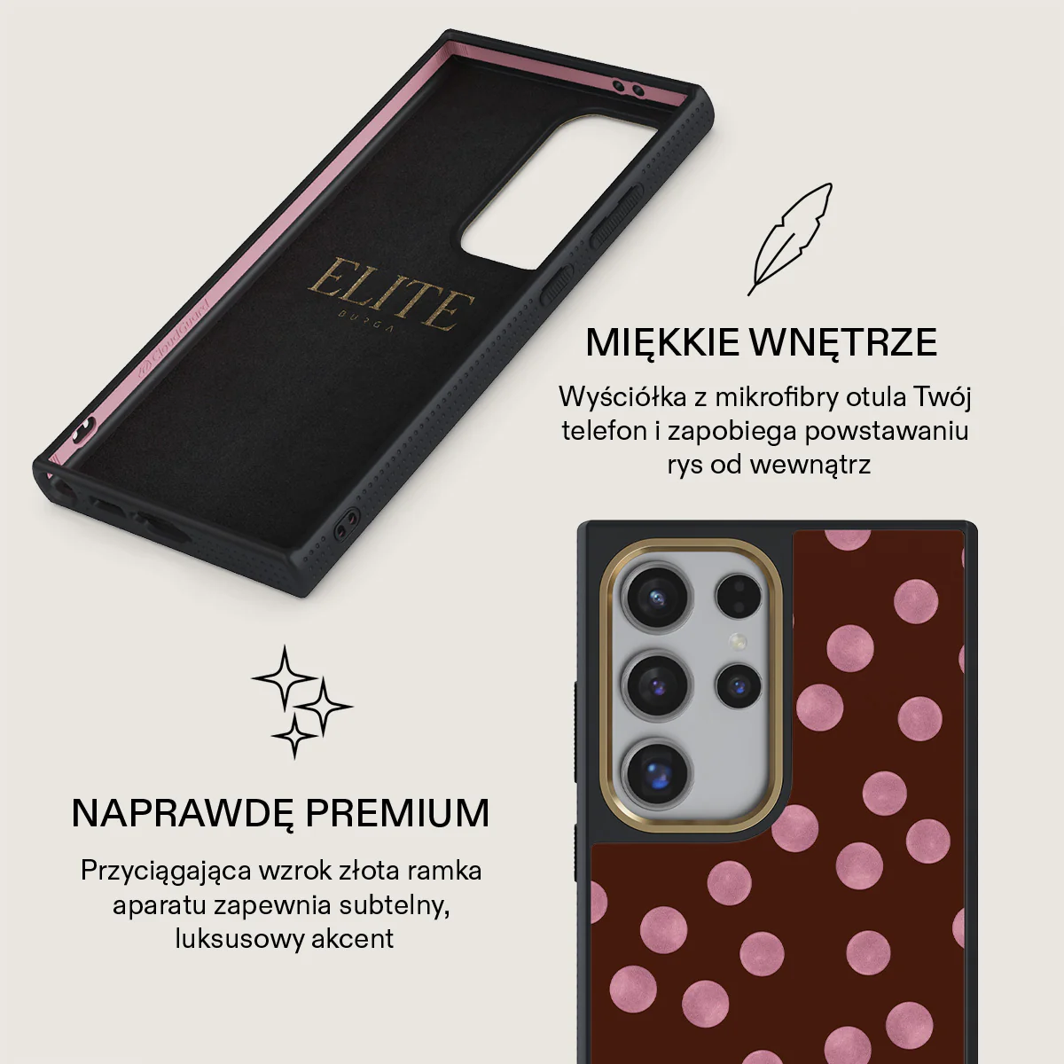 Zdjęcie produktu 10