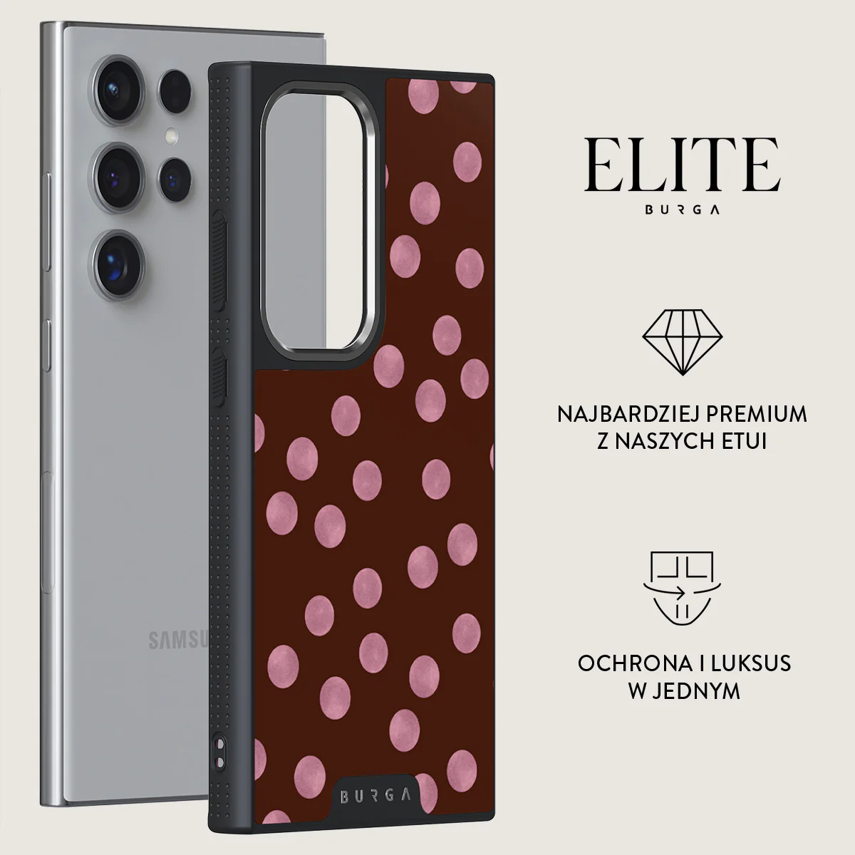 Zdjęcie produktu 13