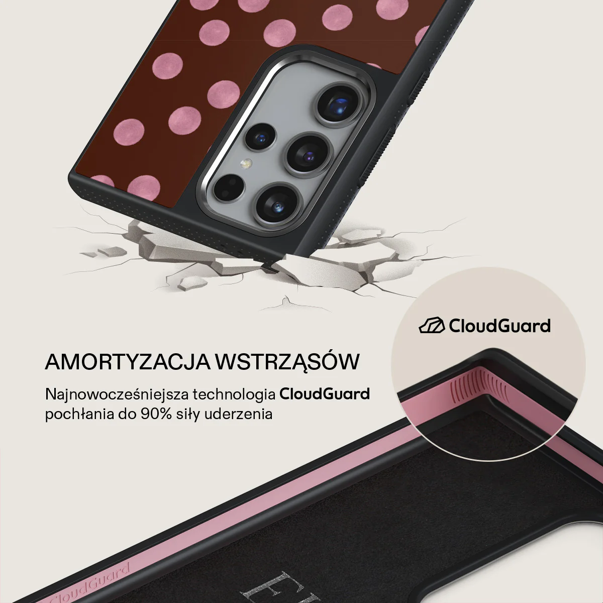 Zdjęcie produktu 14