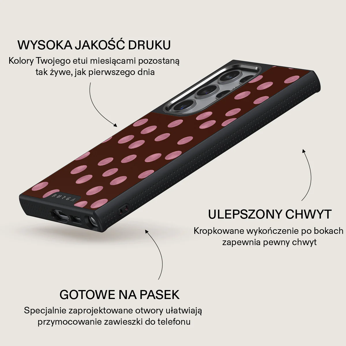 Zdjęcie produktu 16
