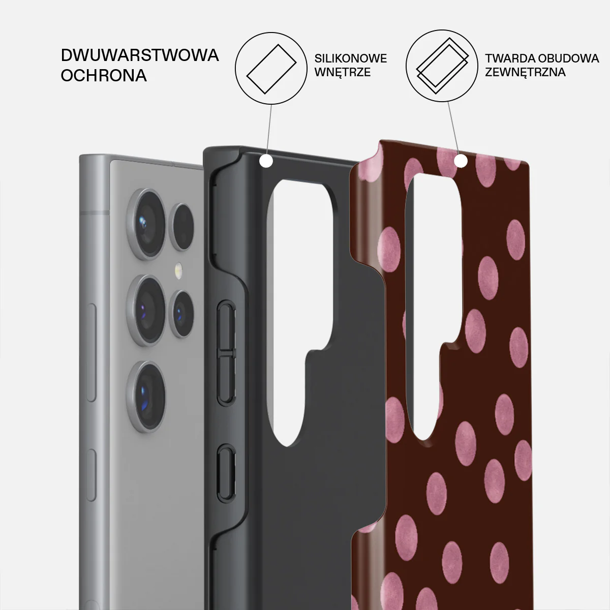 Zdjęcie produktu 2