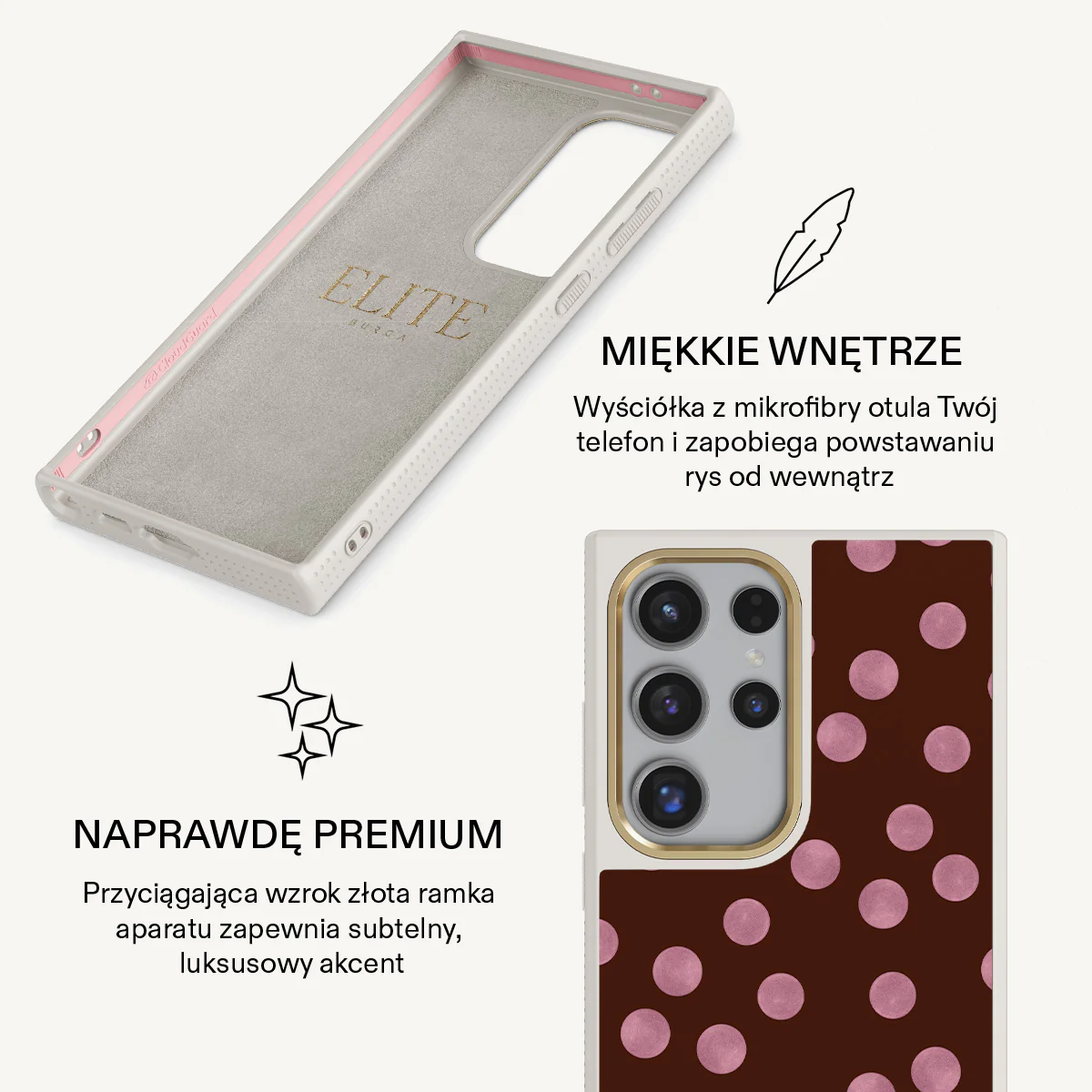 Zdjęcie produktu 24