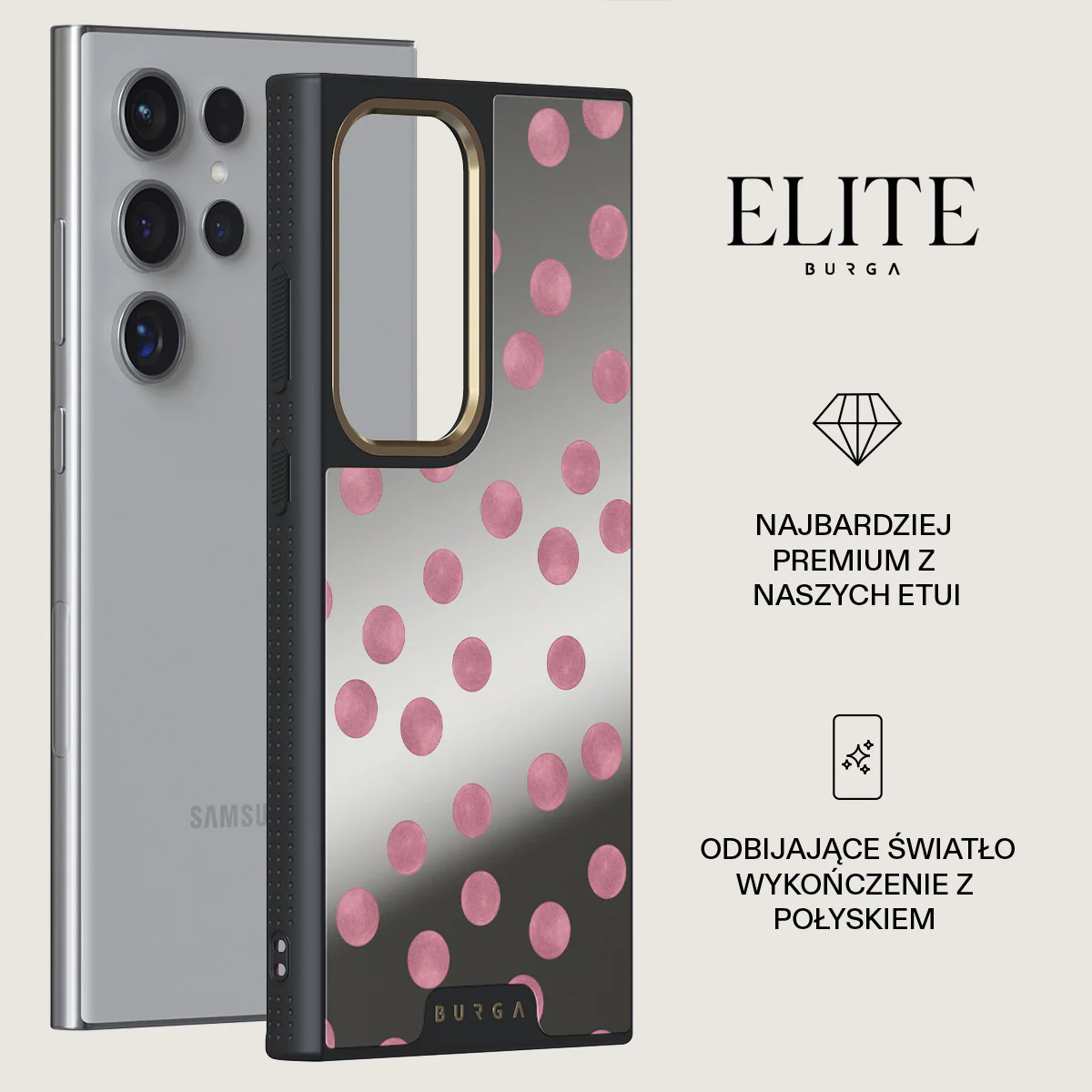 Zdjęcie produktu 27