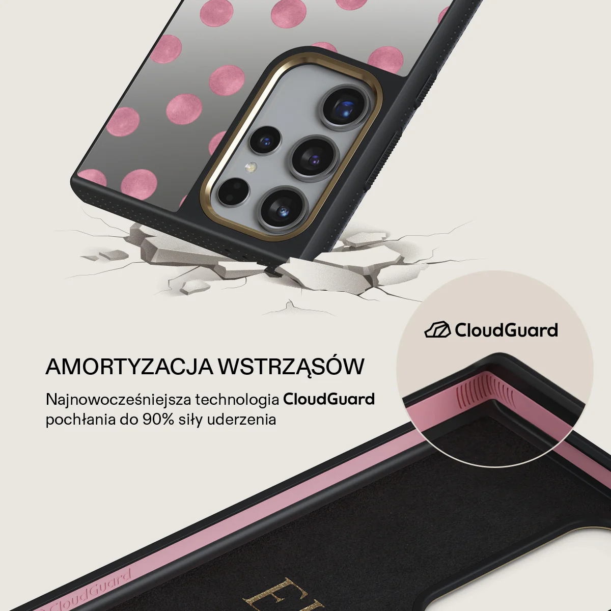 Zdjęcie produktu 28