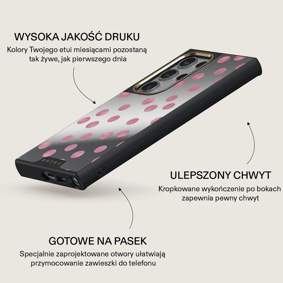 Zdjęcie produktu 31