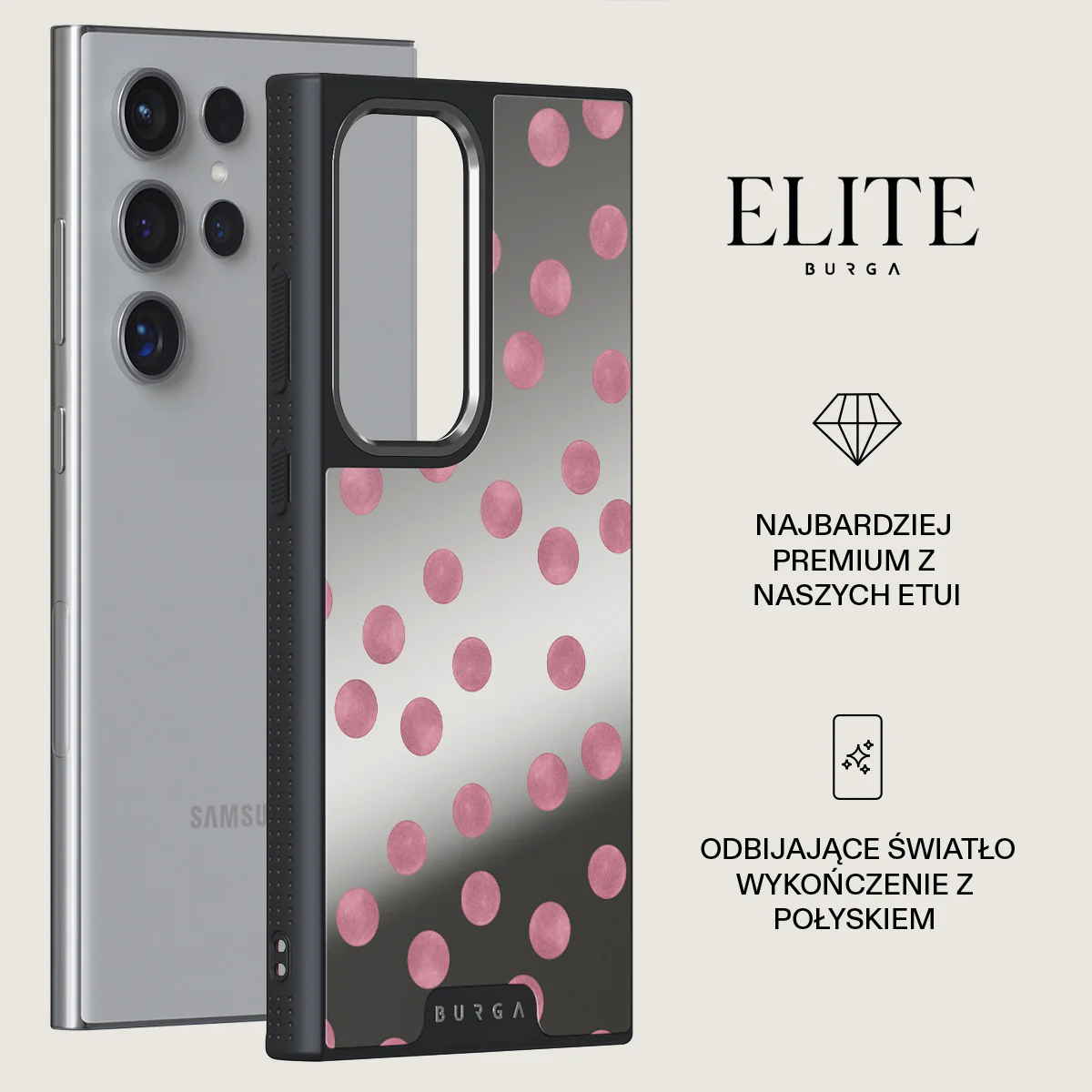 Zdjęcie produktu 35