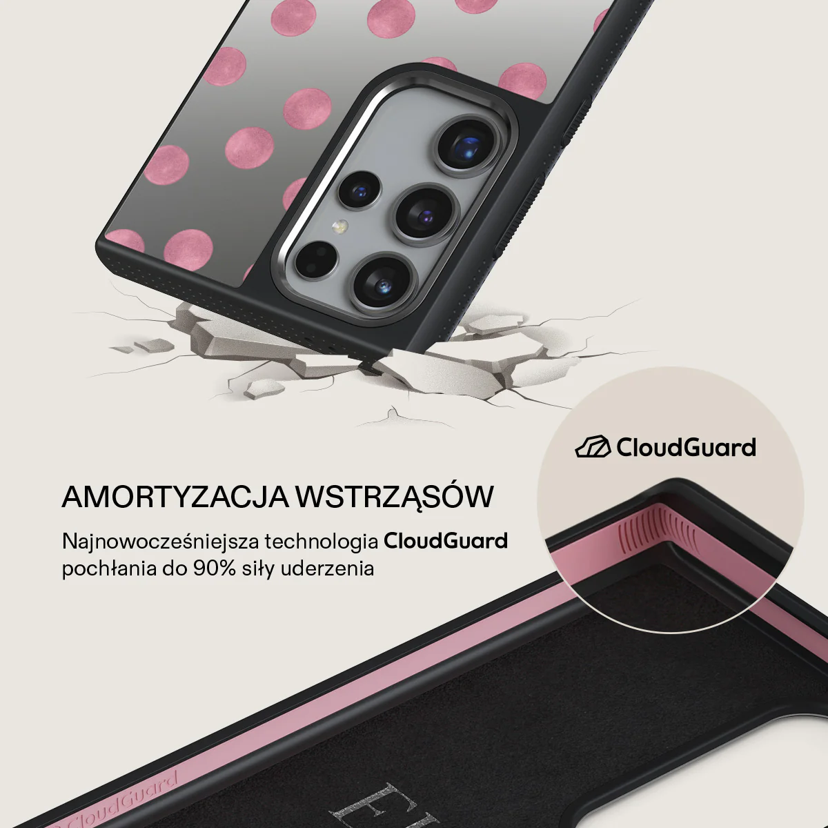 Zdjęcie produktu 36