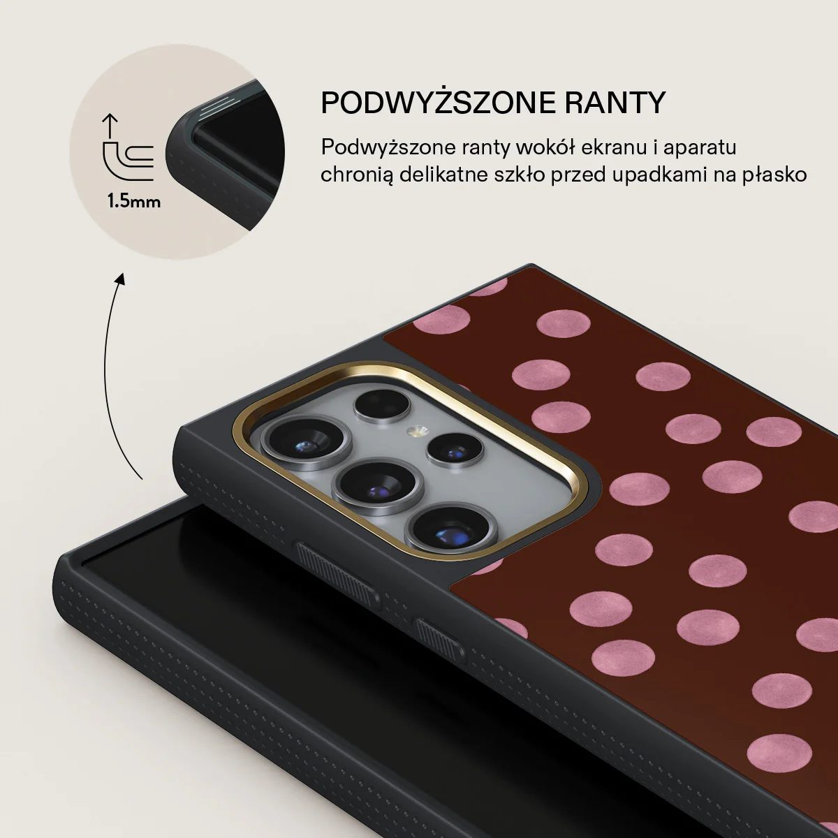 Zdjęcie produktu 8