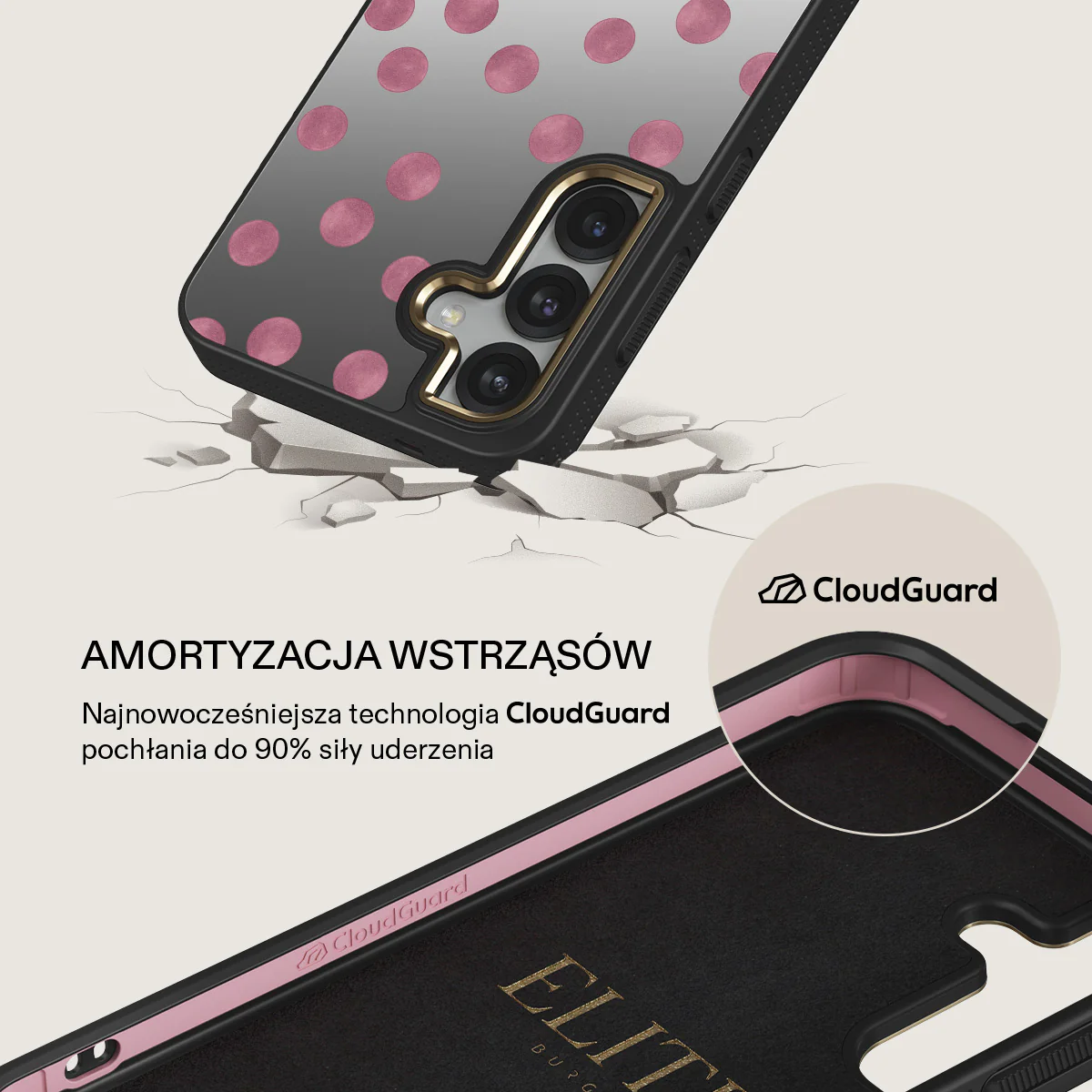 Zdjęcie produktu 28