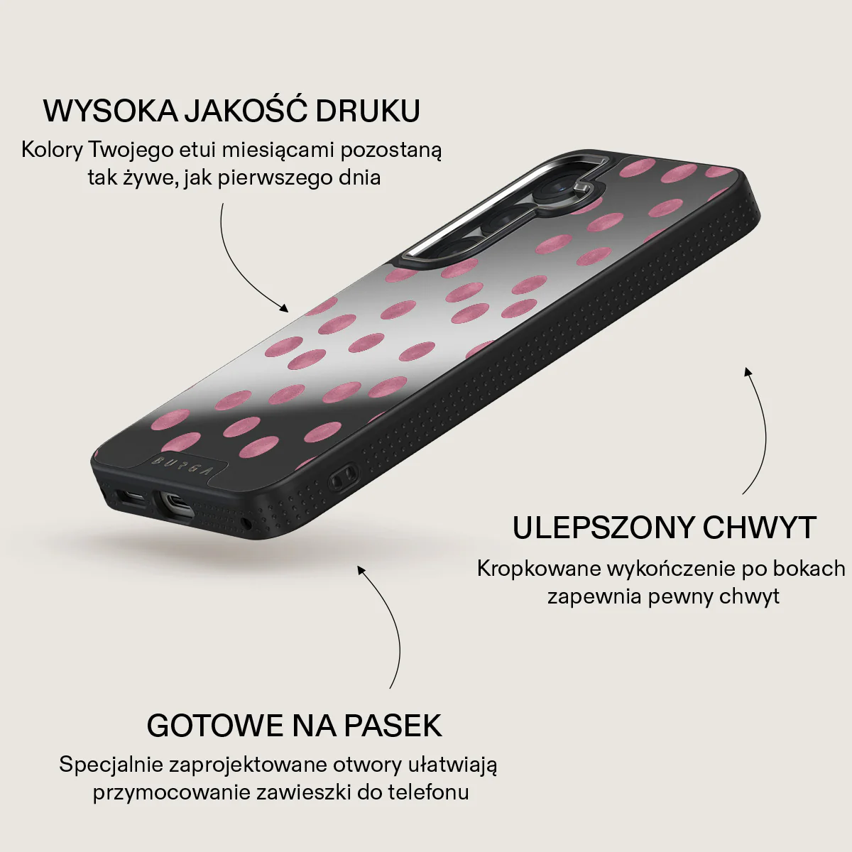 Zdjęcie produktu 39