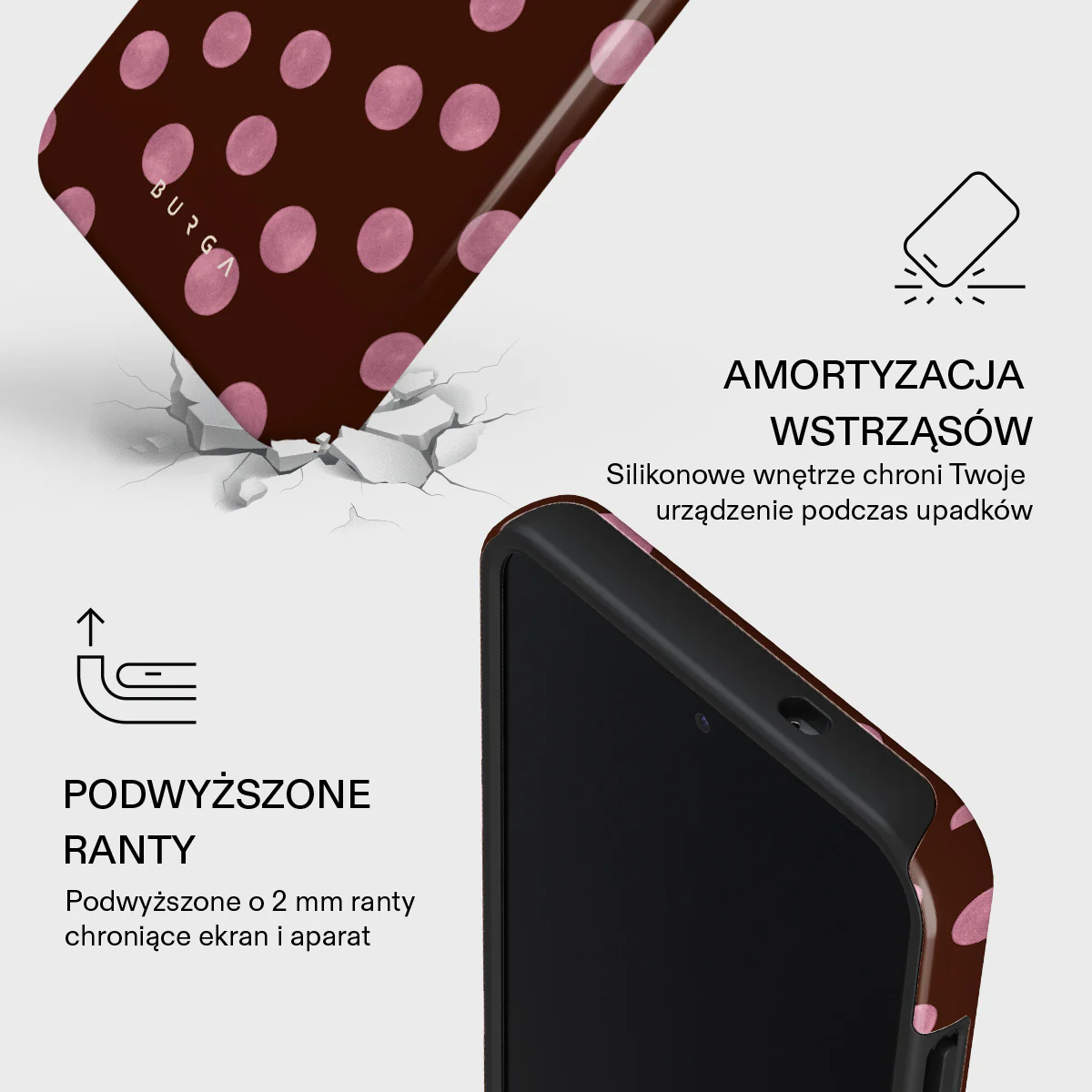 Zdjęcie produktu 4