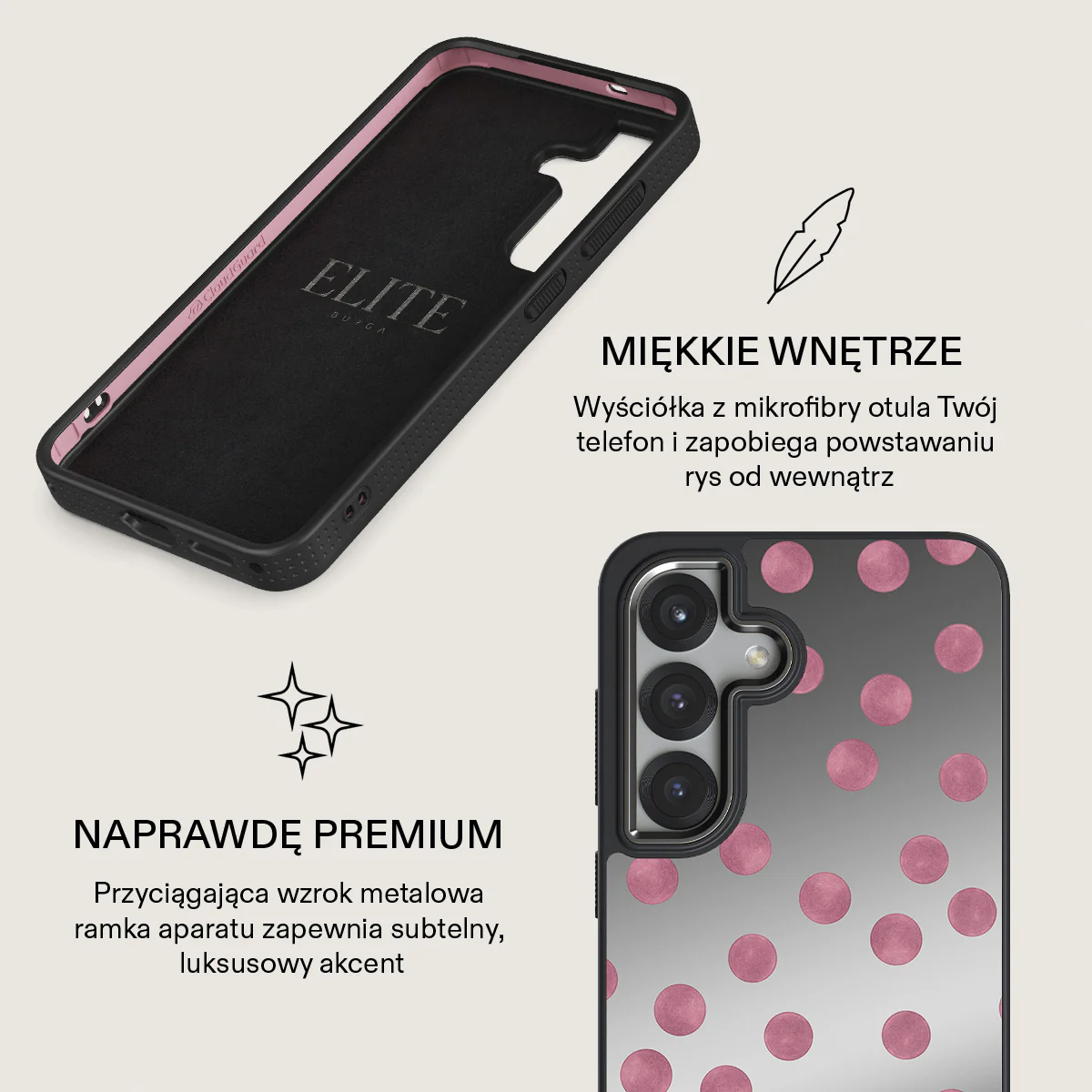 Zdjęcie produktu 40