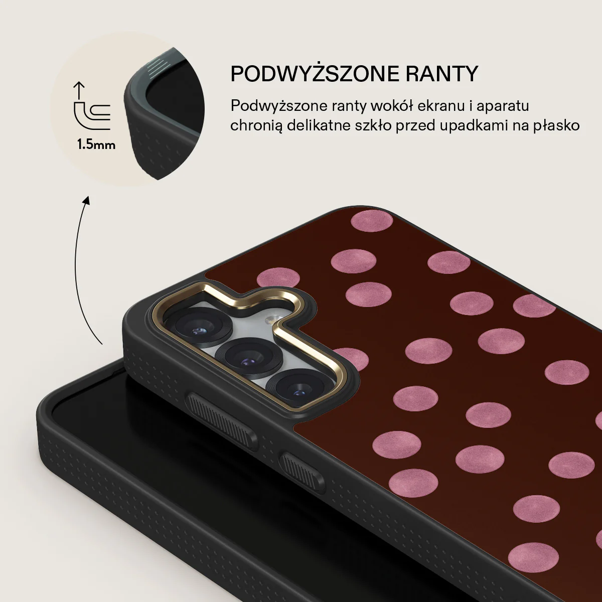 Zdjęcie produktu 8